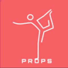 YogaProps