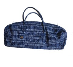 2CatsBluepatternCarrier