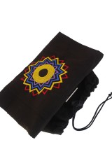 Black-Mat-Bag-1-Chakra