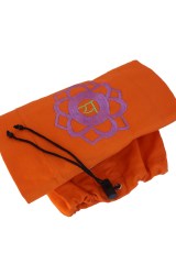 Orange-Mat-Bag