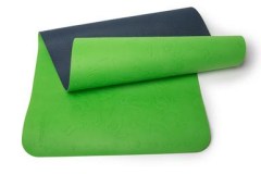 liveonkids_sway-green5