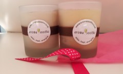 massage-candles9