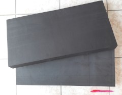 shoulder-stand-blocks---pair8